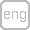 lang.eng